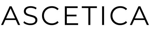 Ascetica