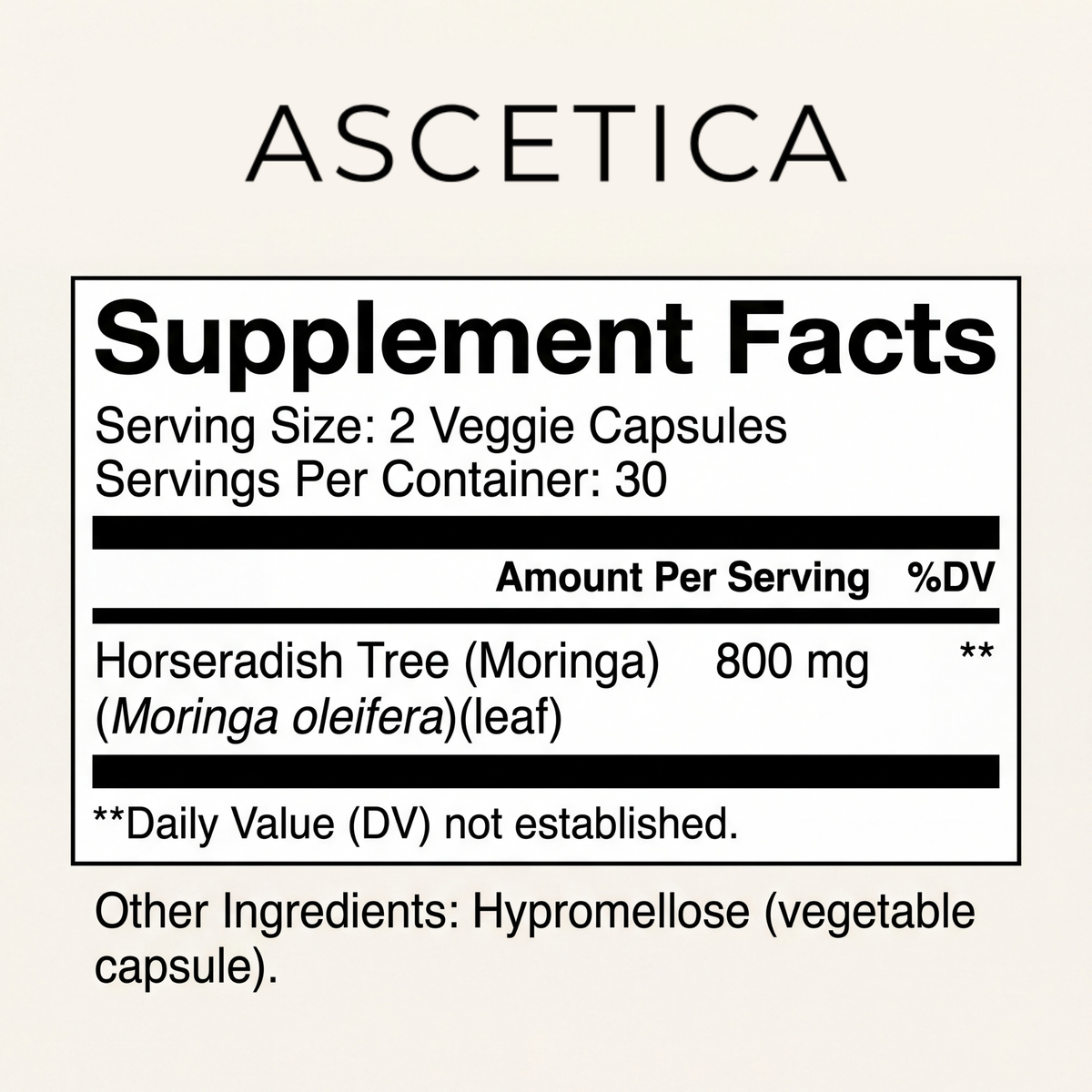 Natural Support For Postpartum Moms