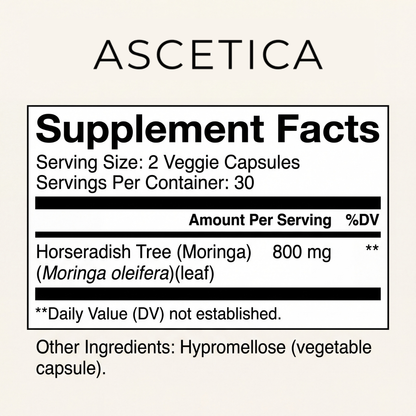 Natural Support For Postpartum Moms